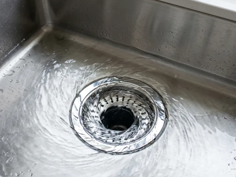 Drain Cleaning Plumber in La Crosse, IN